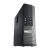 Dell OptiPlex 7070