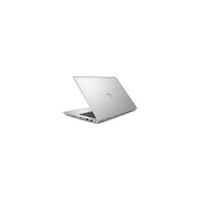 HP EliteBook x360 