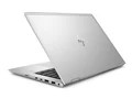 HP EliteBook x360 