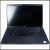 Dell Latitude 5420 notebook