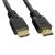 Kábel HDMI-HDMI 1 méter