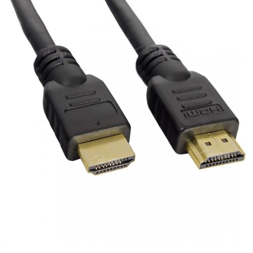 Kábel HDMI-HDMI 5 méter