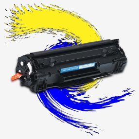 Utángyártott toner